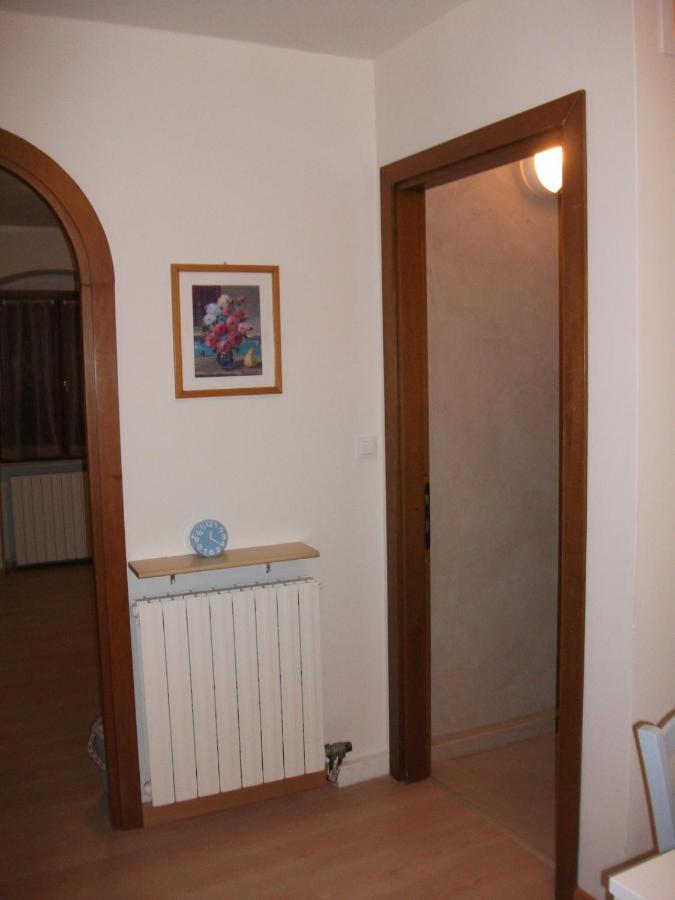 Willa Casa Del Pescatore Garda  Pokój zdjęcie
